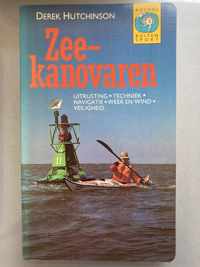 ZEEKANOVAREN