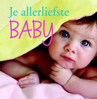 Je Allerliefste Baby