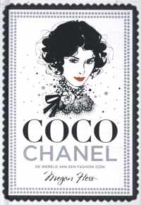 Coco Chanel