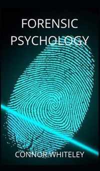 Forensic Psychology