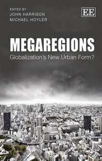 Megaregions