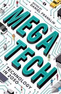 Megatech