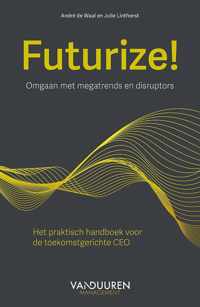 Futurize!