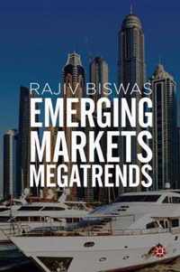 Emerging Markets Megatrends