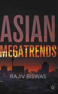 Asian Megatrends