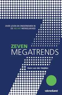 7 Megatrends