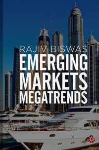 Emerging Markets Megatrends