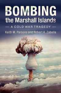 Bombing the Marshall Islands