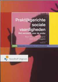 Praktijkgerichte sociale vaardigheden