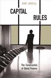 Capital Rules