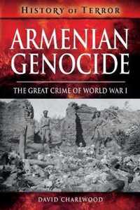 Armenian Genocide