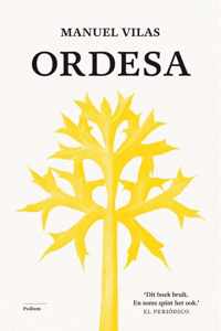 Ordesa