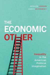 The Economic Other