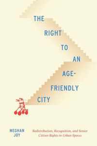 The Right to an Age-Friendly City