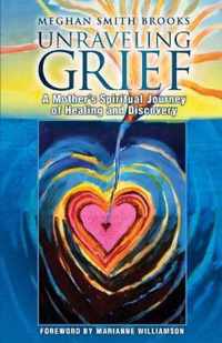 Unraveling Grief