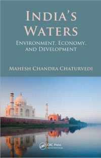 India's Waters