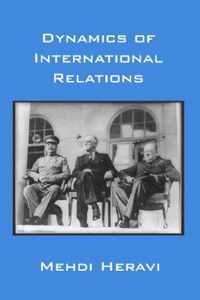 Dynamics of International Relations