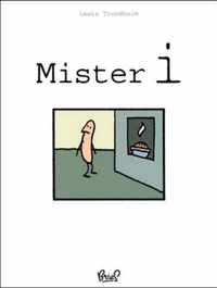 Mister I