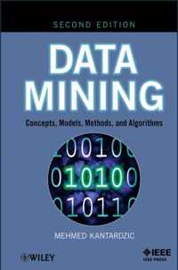 Data Mining