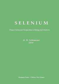 Selenium