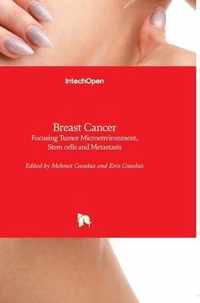 Breast Cancer