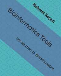 Bioinformatics Tools