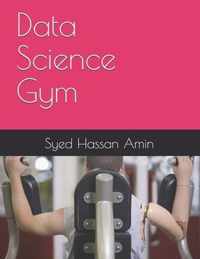 Data Science Gym