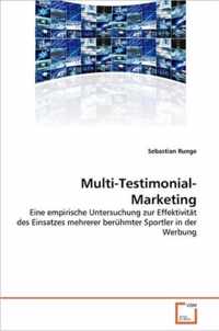 Multi-Testimonial-Marketing