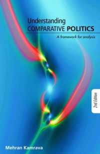 Understanding Comparative Politics