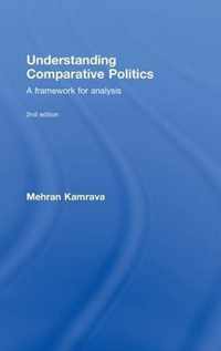 Understanding Comparative Politics