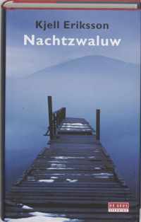 Nachtzwaluw