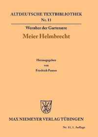 Meier Helmbrecht