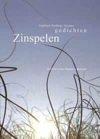 Zinspelen