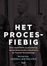 Het Proces-Fiebig