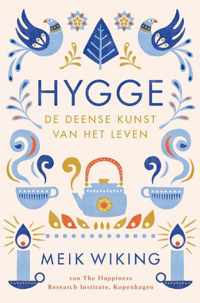 Hygge