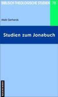 Biblisch-Theologische Studien