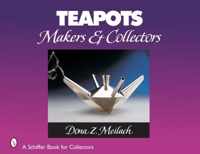 Teapots