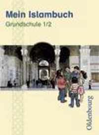 Mein Islambuch 1./2. Schuljahr