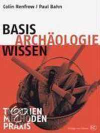 Basiswissen Archaologie