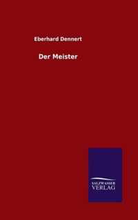 Der Meister