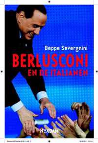 Berlusconi en de Italianen