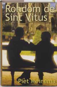 Rondom De Sint Vitus