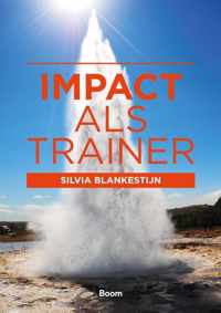 Impact als trainer