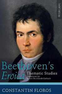 Beethoven'S Eroica