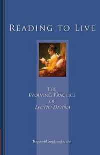 Reading To Live