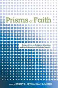 Prisms of Faith