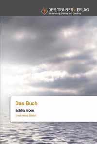 Das Buch