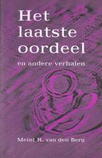 Laatste oordeel en andere verhalen,