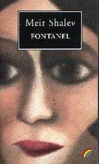 Fontanel