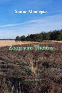 Zoon van Themis